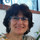 jacqueline_serena