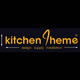 Kitchen Theme Ltd
