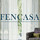 'Fencasa' Net Curtains Direct Ltd