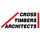 Cross Timbers Architects