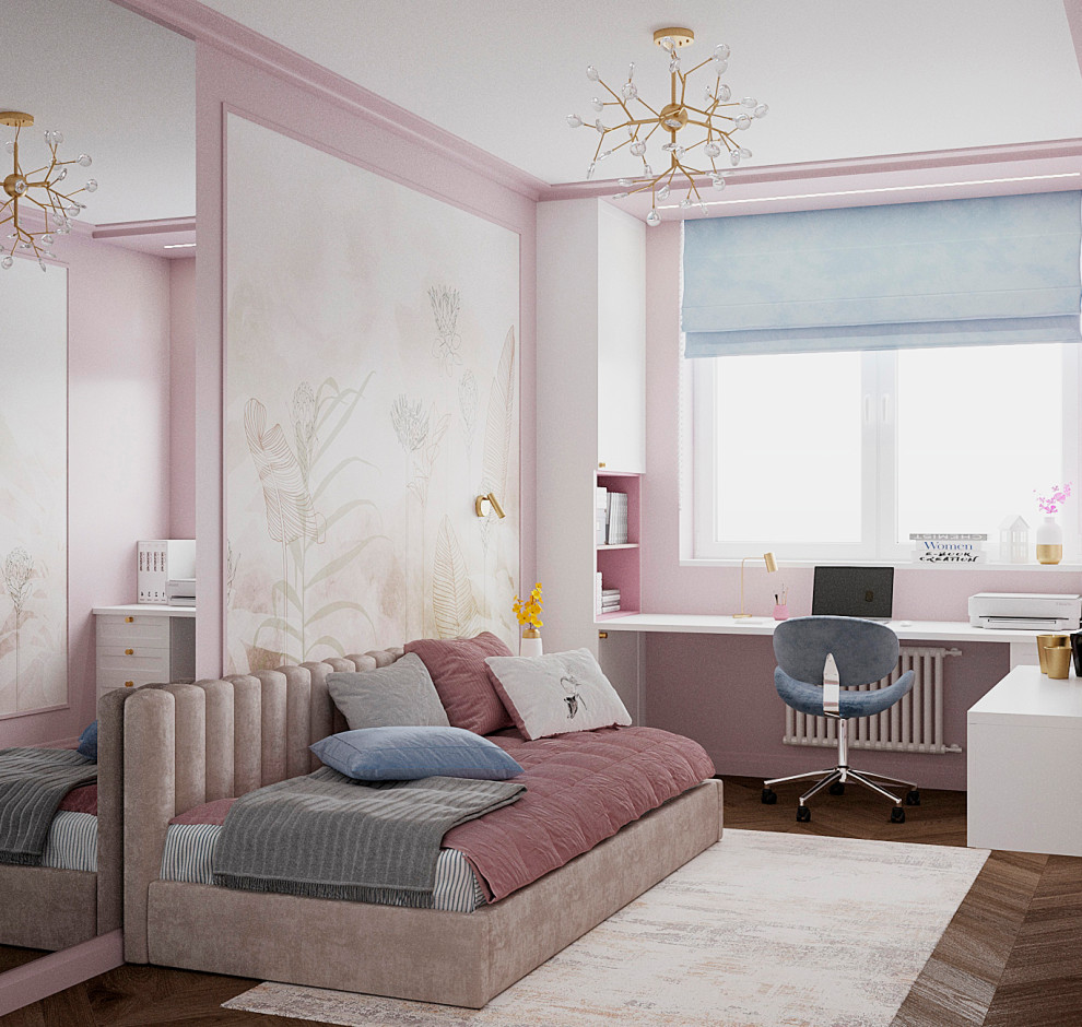 Квартира в Ростове-на-Дону