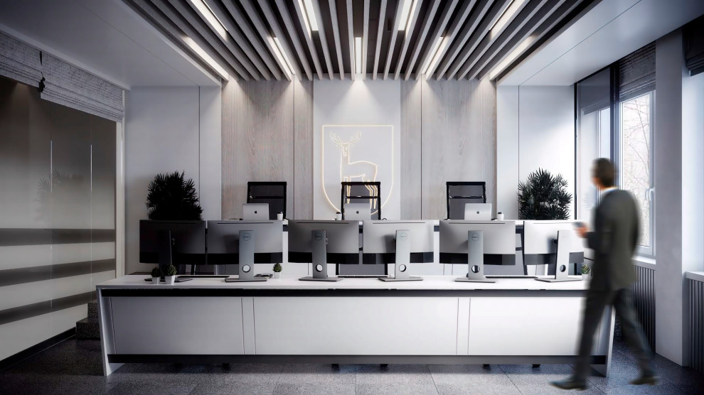 Московский эндокринный завод