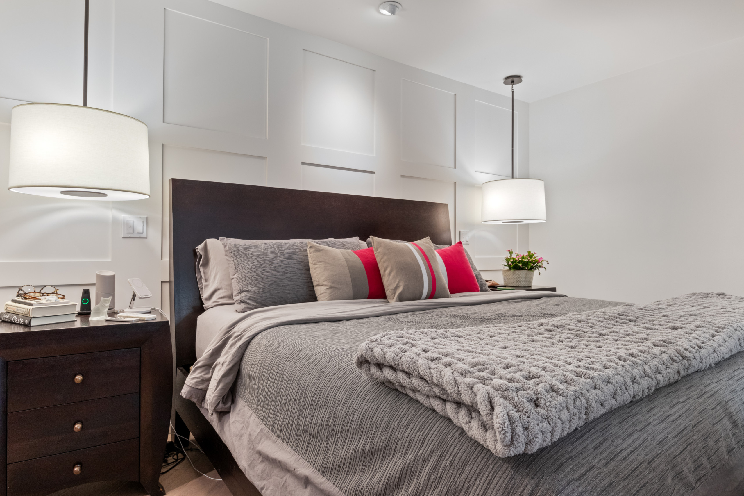 Home Made Modern for Family