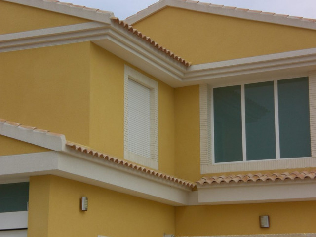 PROYECTO 1 coastal-deck
