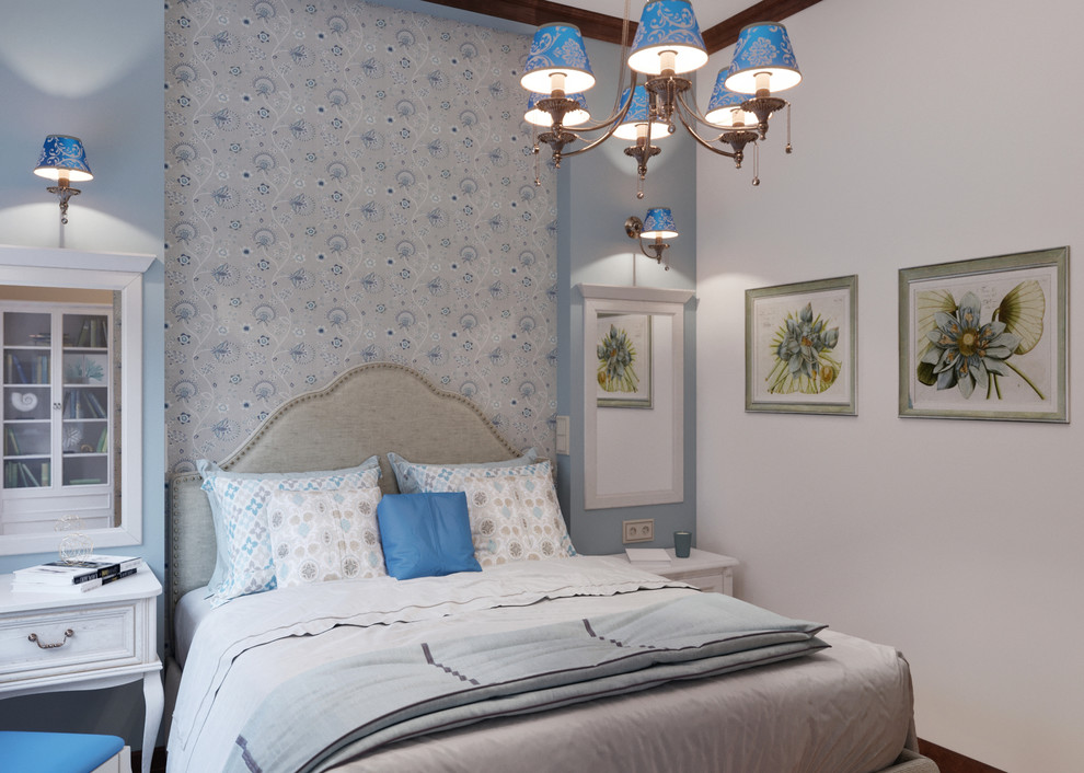 Пряники с корицей