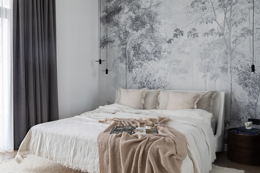 San Petersburgo March