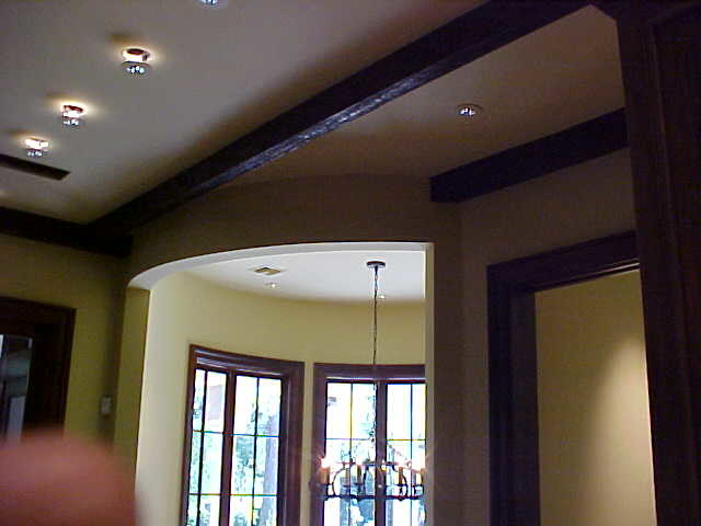 Memorial Custom Provencal 3