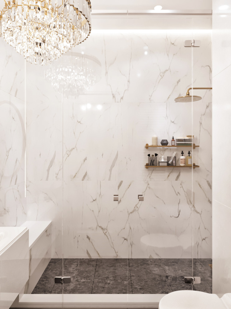 Пресня Сити