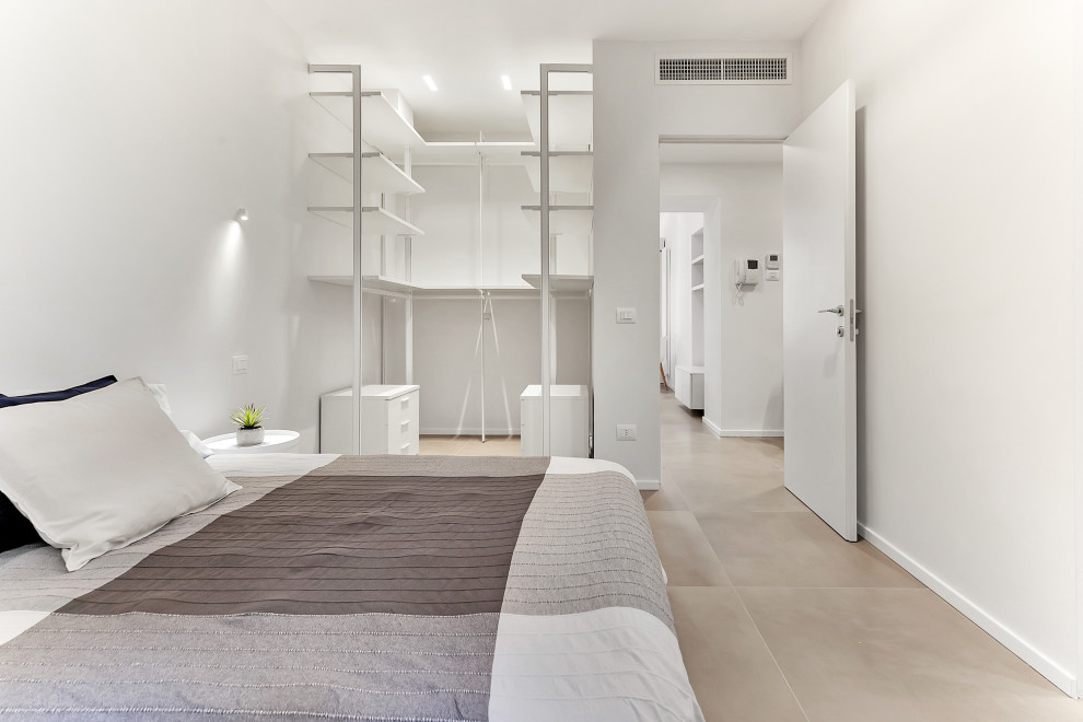 Mi_RP8 | Real Estate | Ispirazione Milano