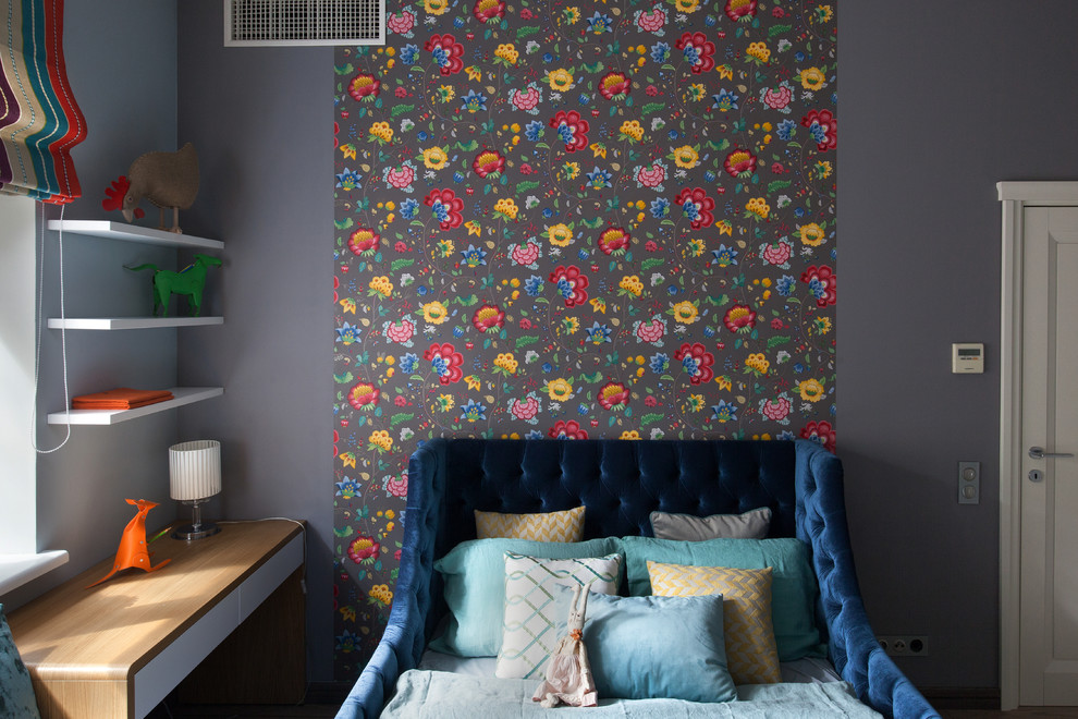 Детские для девочек