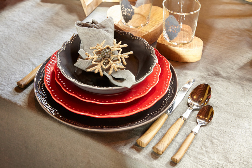 Новинки сезона Осень 2015