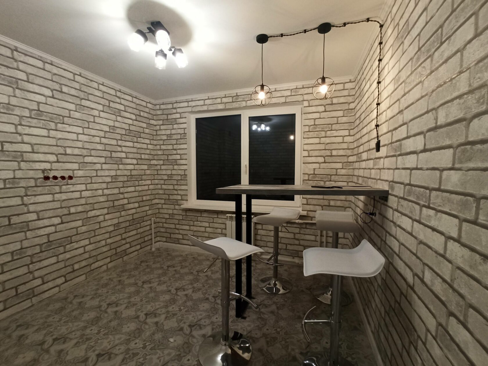 Наши работы