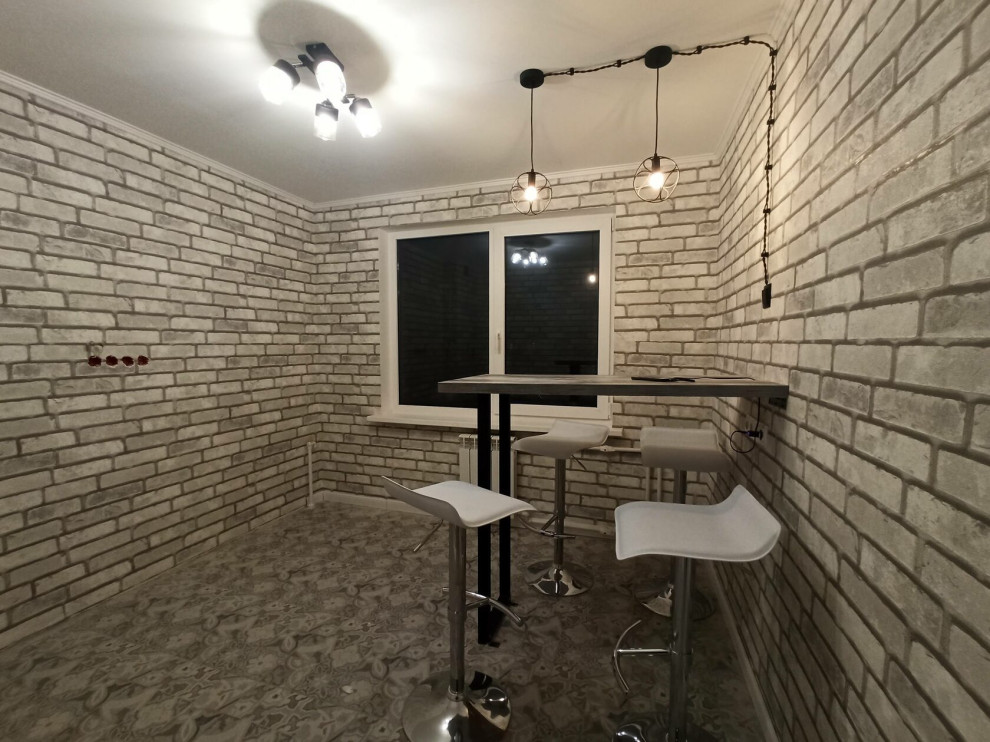 Наши работы