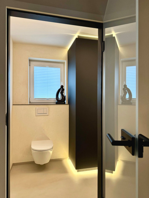 Komfortbad classico-bagno-di-servizio