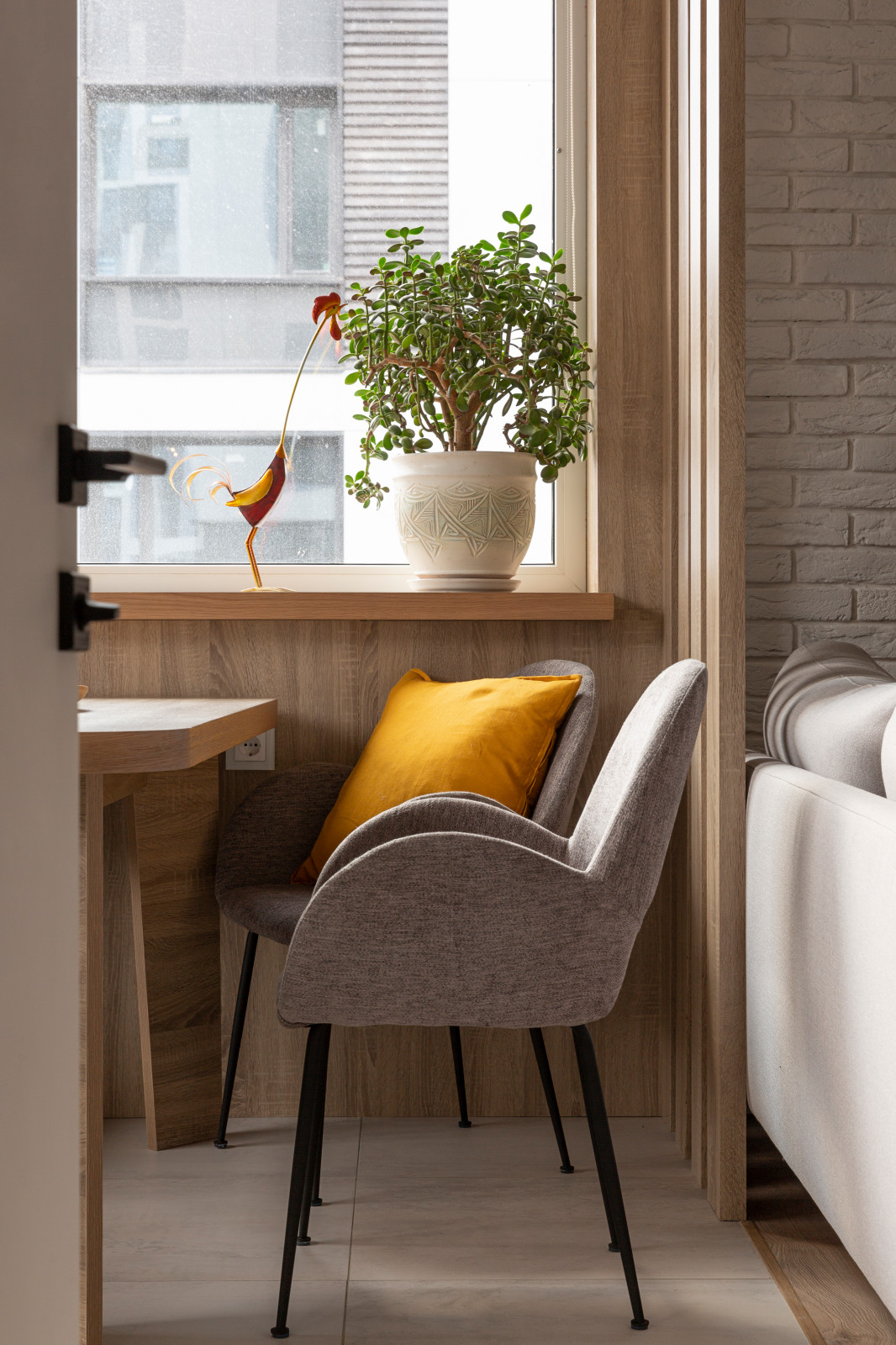 Проект ЖК Город на реке