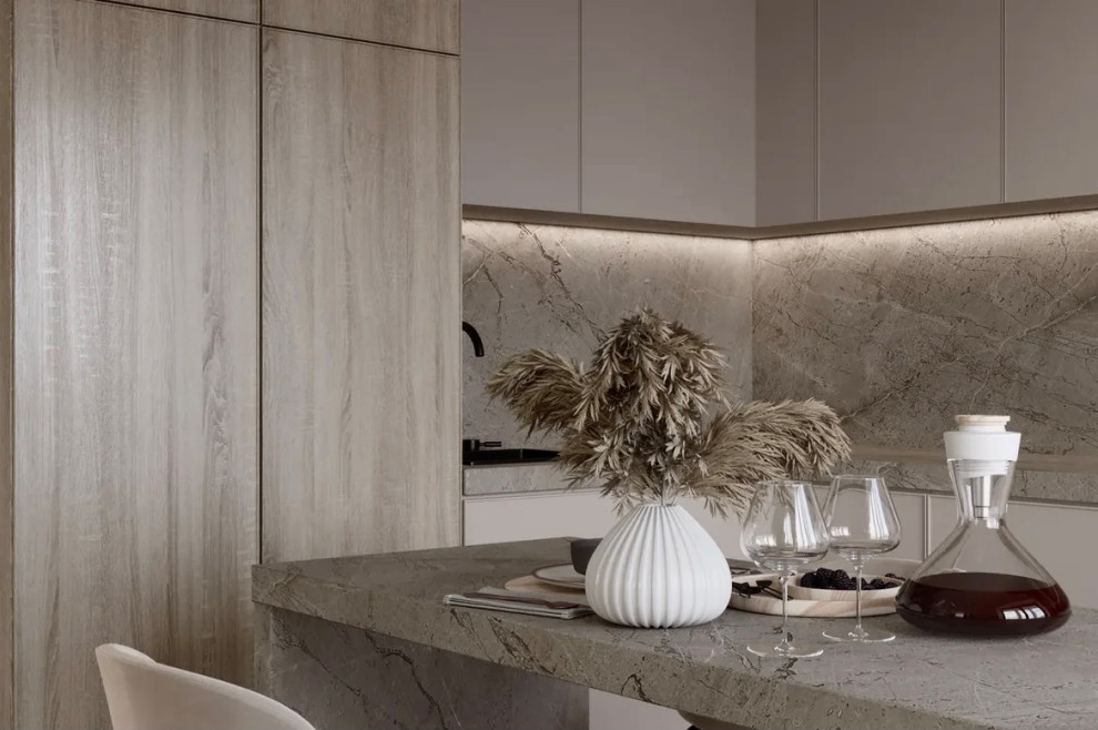 THE HOUSE OF SUCCESS