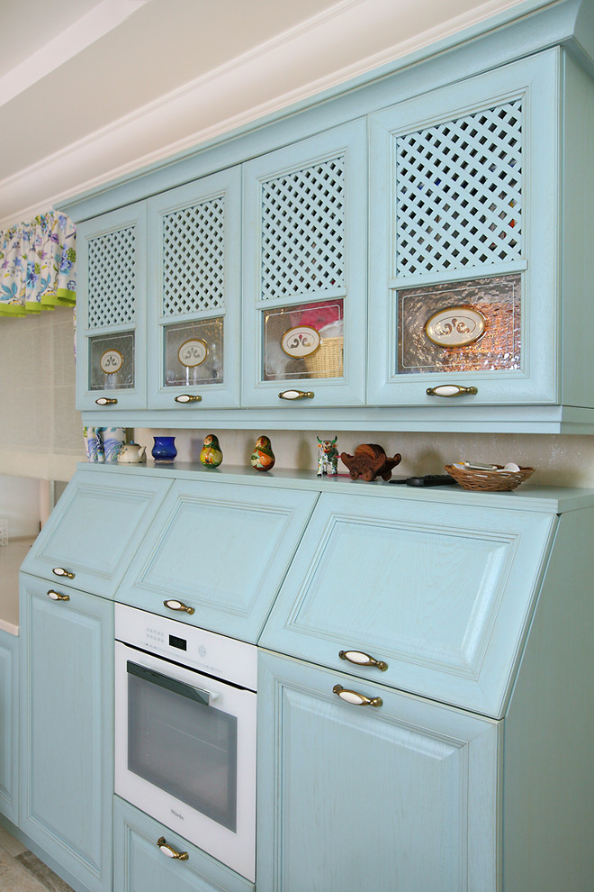 Частная интеръерная фотосессия. Автор проекта-дизайнер Юлия Ушкова.@juliaushkova