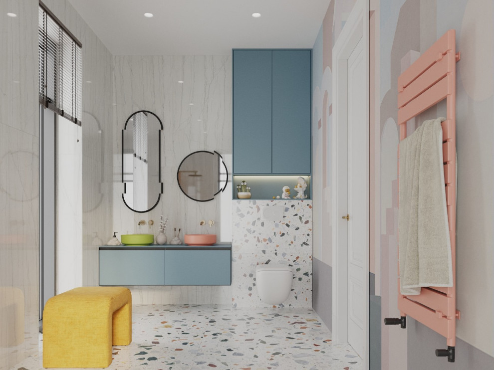 Тихая роскошь