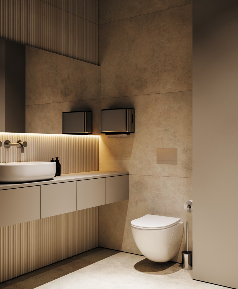 Стоматология "Estetica"