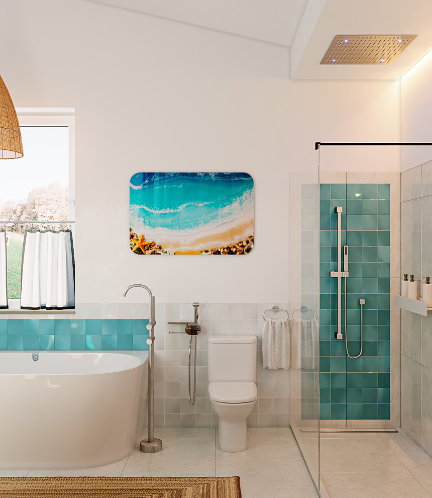 Дом КП Юкковское Спб часть 2