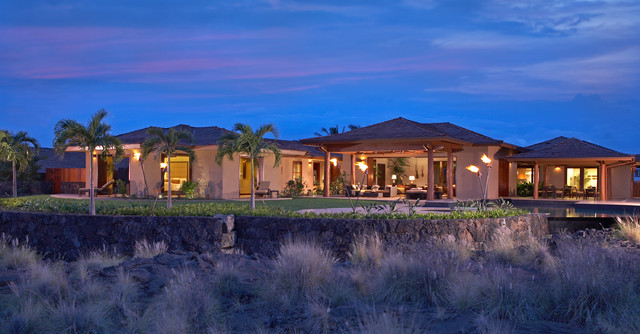 Ownby Design exotique-facade