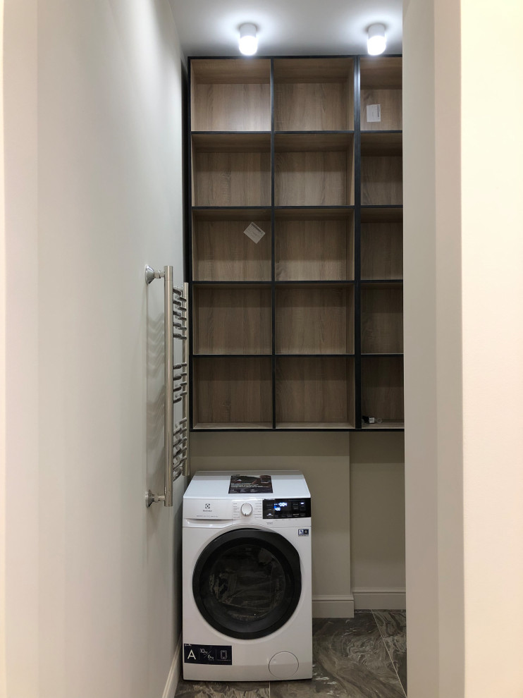 квартира в Новогорске ЖК Олимпийская Ривьера