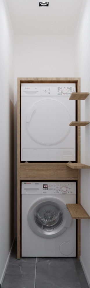 Нежность вокруг