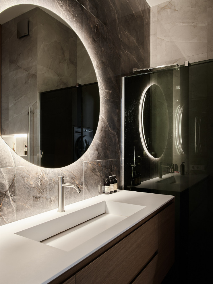 ЖК Резиденция Архитекторов