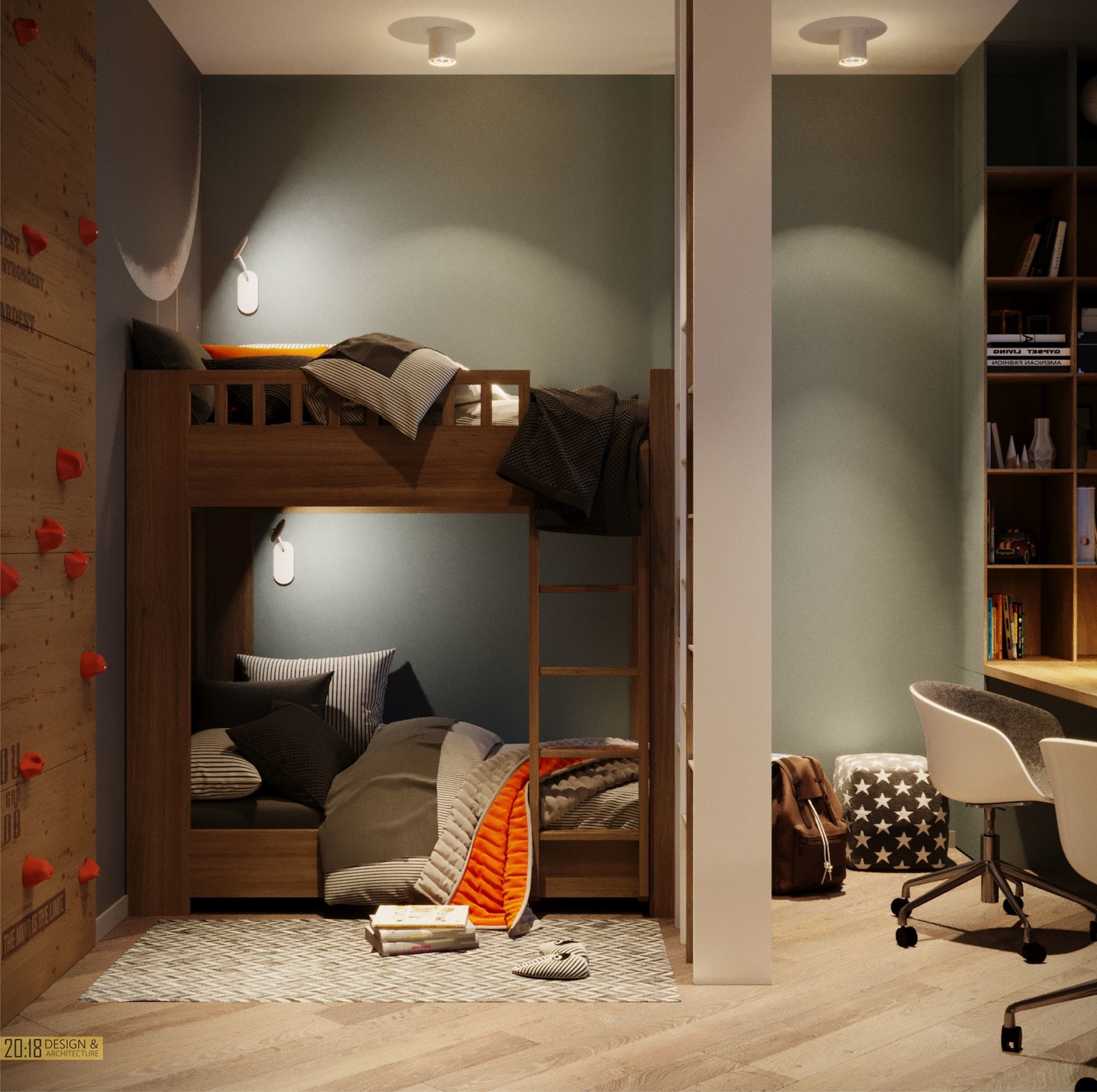 4Х КОМНАТНАЯ КВАРТИРА В ЗЕЛЕНОГРАДЕ