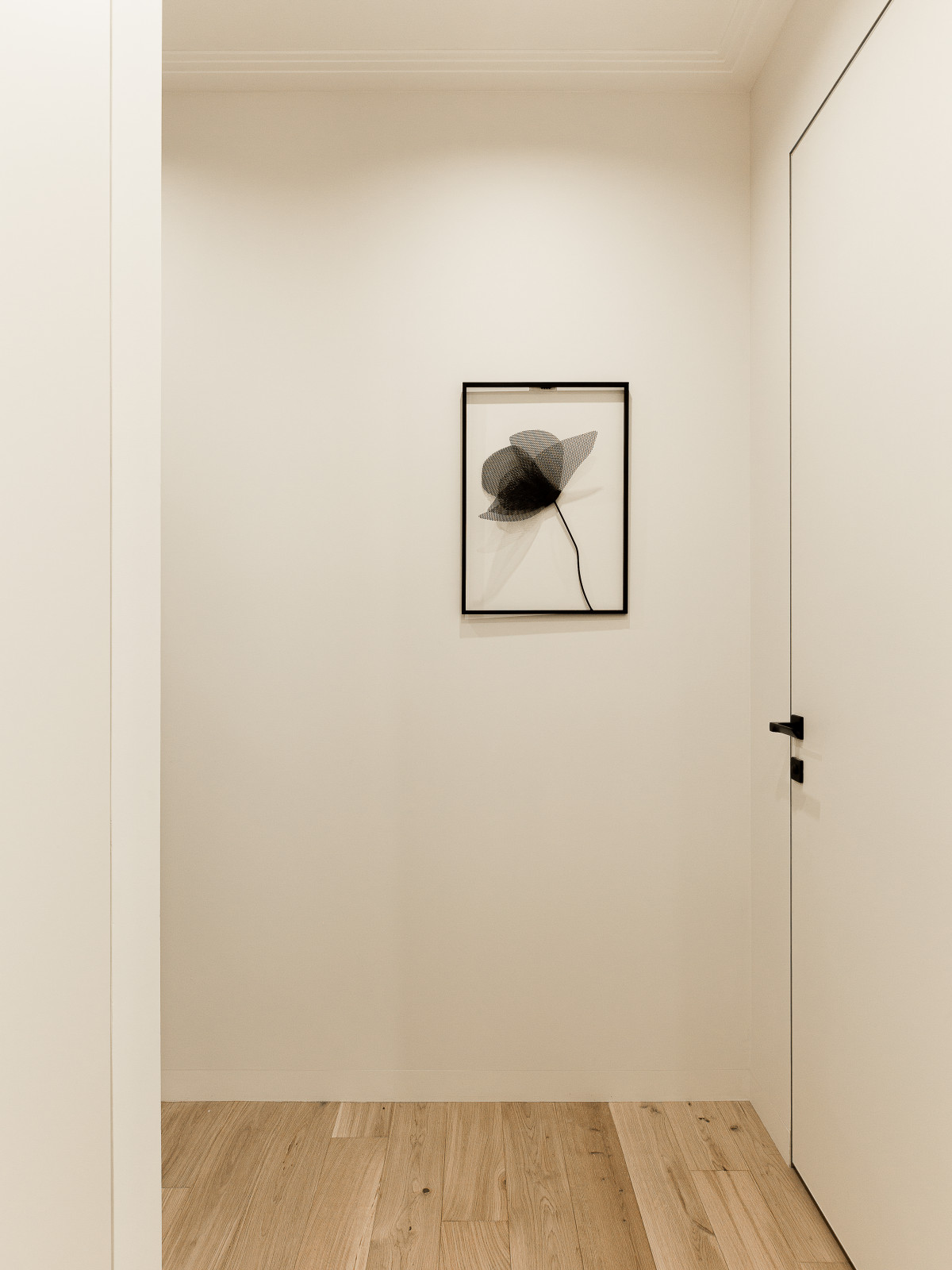 Квартира в ЖК Береговой