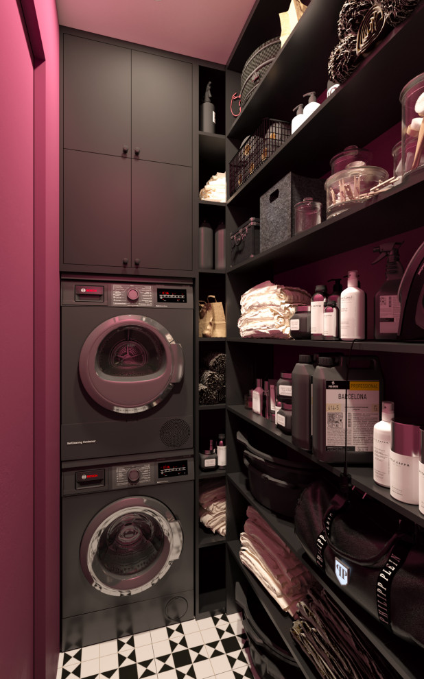 ЖК "Биг-Тайм"