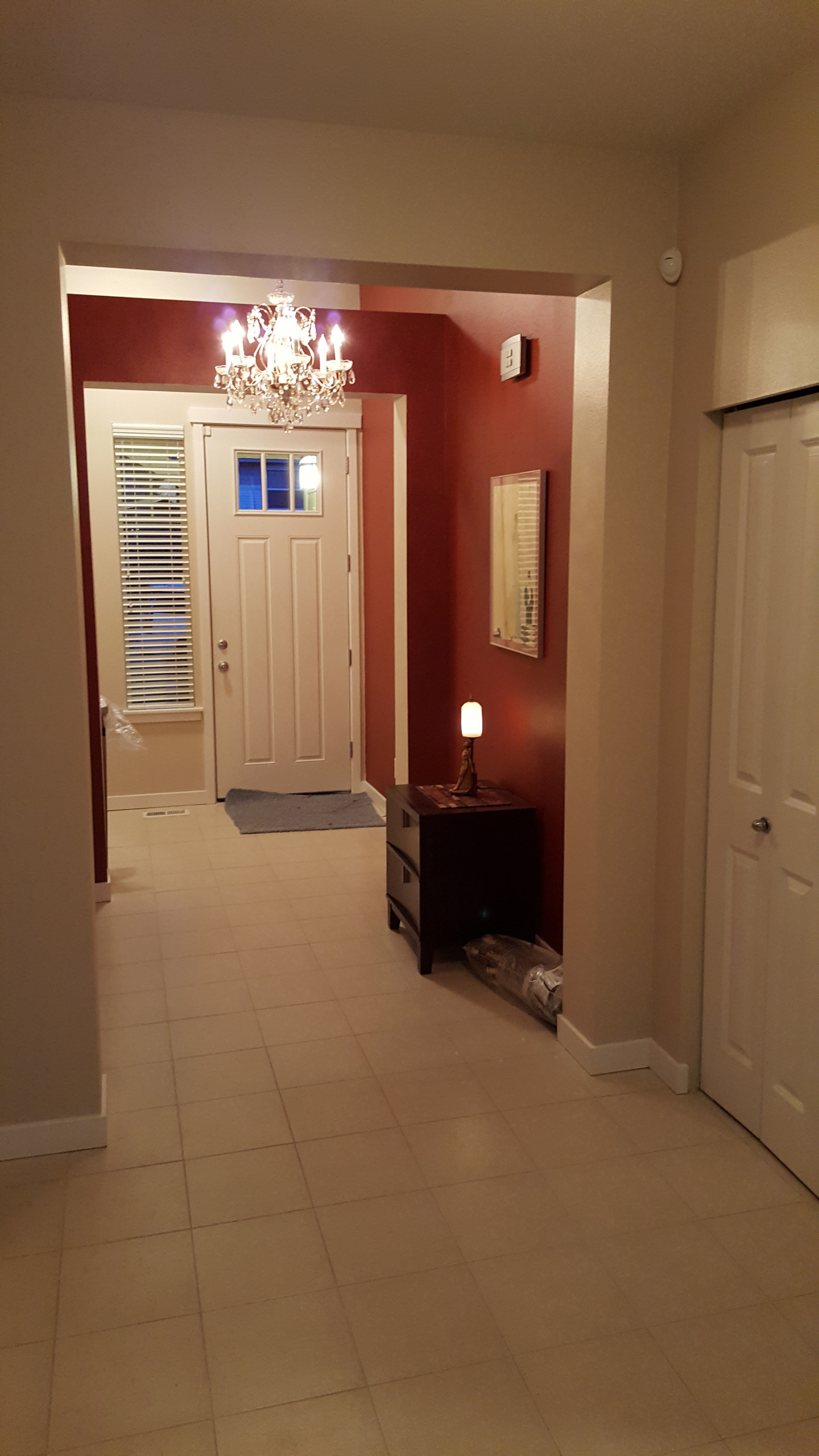 Whole House Remodel