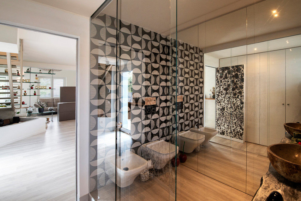 ECLETTICO DESIGN