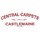 Central Carpets Castlemaine