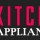 Kitchenaid Appliance Professionals Granada Hills