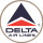 Book Flight Tickets Amex Delta