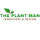 The Plant Man Landscape & Design