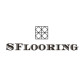 SFlooring