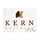 Kern Building Inc