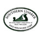 Southern Lumber & Millwork Corp.