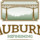 Auburn Refinishing