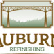 Auburn Refinishing