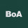 BoA Design