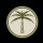 Tobar Services LLC