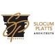 Slocum Platts Architects