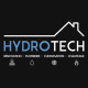 Hydrotech