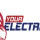 Your Phoenix Electrician-Electrical Contractors AZ