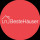 Beste Häuser – Renovierung & Sanierung Köln