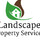 Landscape Property Services