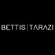 Bettis Tarazi Arquitectos s.a.